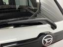 下取車　ナビ　ブルートゥース　パノラマモニター　ＥＴＣ　前後ドラレコ　ターボ　アダプティブクルーズコントロール　ＬＥＤヘッドライト　オートマチックハイビーム　衝突被害軽減システム　車線逸脱警報（長崎県）の中古車