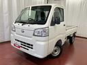 マニュアル車　２ＷＤ　ＡＭ／ＦＭラジオ　アイドリングストップ　運転席エアバック　助手席エアバック　横滑り防止　エアコン　パワステ　記録簿付き　アンチロックブレーキ　オートライト（長崎県）の中古車
