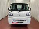 マニュアル車　２ＷＤ　ＡＭ／ＦＭラジオ　アイドリングストップ　運転席エアバック　助手席エアバック　横滑り防止　エアコン　パワステ　記録簿付き　アンチロックブレーキ　オートライト（長崎県）の中古車