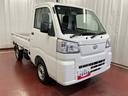 マニュアル車　２ＷＤ　ＡＭ／ＦＭラジオ　アイドリングストップ　運転席エアバック　助手席エアバック　横滑り防止　エアコン　パワステ　記録簿付き　アンチロックブレーキ　オートライト（長崎県）の中古車