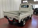 マニュアル車　２ＷＤ　ＡＭ／ＦＭラジオ　アイドリングストップ　運転席エアバック　助手席エアバック　横滑り防止　エアコン　パワステ　記録簿付き　アンチロックブレーキ　オートライト（長崎県）の中古車