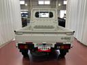 マニュアル車　２ＷＤ　ＡＭ／ＦＭラジオ　アイドリングストップ　運転席エアバック　助手席エアバック　横滑り防止　エアコン　パワステ　記録簿付き　アンチロックブレーキ　オートライト（長崎県）の中古車