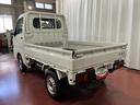 マニュアル車　２ＷＤ　ＡＭ／ＦＭラジオ　アイドリングストップ　運転席エアバック　助手席エアバック　横滑り防止　エアコン　パワステ　記録簿付き　アンチロックブレーキ　オートライト（長崎県）の中古車