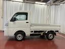 マニュアル車　２ＷＤ　ＡＭ／ＦＭラジオ　アイドリングストップ　運転席エアバック　助手席エアバック　横滑り防止　エアコン　パワステ　記録簿付き　アンチロックブレーキ　オートライト（長崎県）の中古車