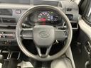 マニュアル車　２ＷＤ　ＡＭ／ＦＭラジオ　アイドリングストップ　運転席エアバック　助手席エアバック　横滑り防止　エアコン　パワステ　記録簿付き　アンチロックブレーキ　オートライト（長崎県）の中古車