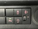 マニュアル車　２ＷＤ　ＡＭ／ＦＭラジオ　アイドリングストップ　運転席エアバック　助手席エアバック　横滑り防止　エアコン　パワステ　記録簿付き　アンチロックブレーキ　オートライト（長崎県）の中古車