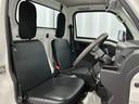マニュアル車　２ＷＤ　ＡＭ／ＦＭラジオ　アイドリングストップ　運転席エアバック　助手席エアバック　横滑り防止　エアコン　パワステ　記録簿付き　アンチロックブレーキ　オートライト（長崎県）の中古車
