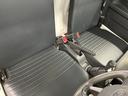 マニュアル車　２ＷＤ　ＡＭ／ＦＭラジオ　アイドリングストップ　運転席エアバック　助手席エアバック　横滑り防止　エアコン　パワステ　記録簿付き　アンチロックブレーキ　オートライト（長崎県）の中古車
