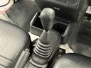 マニュアル車　２ＷＤ　ＡＭ／ＦＭラジオ　アイドリングストップ　運転席エアバック　助手席エアバック　横滑り防止　エアコン　パワステ　記録簿付き　アンチロックブレーキ　オートライト（長崎県）の中古車