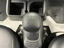 マニュアル車　２ＷＤ　ＡＭ／ＦＭラジオ　アイドリングストップ　運転席エアバック　助手席エアバック　横滑り防止　エアコン　パワステ　記録簿付き　アンチロックブレーキ　オートライト（長崎県）の中古車