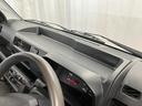 マニュアル車　２ＷＤ　ＡＭ／ＦＭラジオ　アイドリングストップ　運転席エアバック　助手席エアバック　横滑り防止　エアコン　パワステ　記録簿付き　アンチロックブレーキ　オートライト（長崎県）の中古車