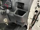 マニュアル車　２ＷＤ　ＡＭ／ＦＭラジオ　アイドリングストップ　運転席エアバック　助手席エアバック　横滑り防止　エアコン　パワステ　記録簿付き　アンチロックブレーキ　オートライト（長崎県）の中古車