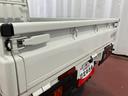 マニュアル車　２ＷＤ　ＡＭ／ＦＭラジオ　アイドリングストップ　運転席エアバック　助手席エアバック　横滑り防止　エアコン　パワステ　記録簿付き　アンチロックブレーキ　オートライト（長崎県）の中古車