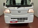 マニュアル車　２ＷＤ　ＡＭ／ＦＭラジオ　アイドリングストップ　運転席エアバック　助手席エアバック　横滑り防止　エアコン　パワステ　記録簿付き　アンチロックブレーキ　オートライト（長崎県）の中古車