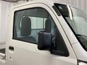 マニュアル車　２ＷＤ　ＡＭ／ＦＭラジオ　アイドリングストップ　運転席エアバック　助手席エアバック　横滑り防止　エアコン　パワステ　記録簿付き　アンチロックブレーキ　オートライト（長崎県）の中古車