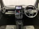 下取車　バックモニター　ナビ　スマートキー　アイドリングストップ　電動格納ドアミラー　オートマチックハイビーム　衝突安全ボディ　ＬＥＤヘッドランプ　キーフリー　ガラスルーフ　イモビライザー（長崎県）の中古車