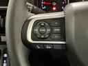 下取車　バックモニター　ナビ　スマートキー　アイドリングストップ　電動格納ドアミラー　オートマチックハイビーム　衝突安全ボディ　ＬＥＤヘッドランプ　キーフリー　ガラスルーフ　イモビライザー（長崎県）の中古車