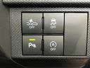 下取車　バックモニター　ナビ　スマートキー　アイドリングストップ　電動格納ドアミラー　オートマチックハイビーム　衝突安全ボディ　ＬＥＤヘッドランプ　キーフリー　ガラスルーフ　イモビライザー（長崎県）の中古車