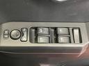 下取車　バックモニター　ナビ　スマートキー　アイドリングストップ　電動格納ドアミラー　オートマチックハイビーム　衝突安全ボディ　ＬＥＤヘッドランプ　キーフリー　ガラスルーフ　イモビライザー（長崎県）の中古車