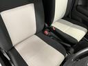 衝突安全ボディー　衝突被害軽減システム　運転席エアバッグ　助手席エアバッグ　電動格納ドアミラー　オートライト　オートマチックハイビーム　アイドリングストップ　ＬＥＤヘッドランプ　定期点検記録簿（長崎県）の中古車