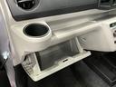 衝突安全ボディー　衝突被害軽減システム　運転席エアバッグ　助手席エアバッグ　電動格納ドアミラー　オートライト　オートマチックハイビーム　アイドリングストップ　ＬＥＤヘッドランプ　定期点検記録簿（長崎県）の中古車