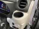 衝突安全ボディー　衝突被害軽減システム　運転席エアバッグ　助手席エアバッグ　電動格納ドアミラー　オートライト　オートマチックハイビーム　アイドリングストップ　ＬＥＤヘッドランプ　定期点検記録簿（長崎県）の中古車