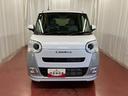 元展示車　１オーナー　９インチディスプレイオーディオ　バックカメラ　両側電動スライドドア　ブルートゥース　禁煙　シートヒーター　電動格納式ドアミラー　衝突安全ボディ　アイドリングストップ（長崎県）の中古車