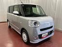 元展示車　１オーナー　９インチディスプレイオーディオ　バックカメラ　両側電動スライドドア　ブルートゥース　禁煙　シートヒーター　電動格納式ドアミラー　衝突安全ボディ　アイドリングストップ（長崎県）の中古車