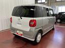元展示車　１オーナー　９インチディスプレイオーディオ　バックカメラ　両側電動スライドドア　ブルートゥース　禁煙　シートヒーター　電動格納式ドアミラー　衝突安全ボディ　アイドリングストップ（長崎県）の中古車
