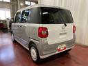 元展示車　１オーナー　９インチディスプレイオーディオ　バックカメラ　両側電動スライドドア　ブルートゥース　禁煙　シートヒーター　電動格納式ドアミラー　衝突安全ボディ　アイドリングストップ（長崎県）の中古車