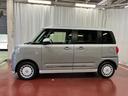 元展示車　１オーナー　９インチディスプレイオーディオ　バックカメラ　両側電動スライドドア　ブルートゥース　禁煙　シートヒーター　電動格納式ドアミラー　衝突安全ボディ　アイドリングストップ（長崎県）の中古車