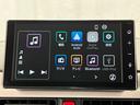 元展示車　１オーナー　９インチディスプレイオーディオ　バックカメラ　両側電動スライドドア　ブルートゥース　禁煙　シートヒーター　電動格納式ドアミラー　衝突安全ボディ　アイドリングストップ（長崎県）の中古車