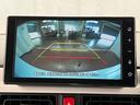 元展示車　１オーナー　９インチディスプレイオーディオ　バックカメラ　両側電動スライドドア　ブルートゥース　禁煙　シートヒーター　電動格納式ドアミラー　衝突安全ボディ　アイドリングストップ（長崎県）の中古車