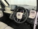 元展示車　１オーナー　９インチディスプレイオーディオ　バックカメラ　両側電動スライドドア　ブルートゥース　禁煙　シートヒーター　電動格納式ドアミラー　衝突安全ボディ　アイドリングストップ（長崎県）の中古車