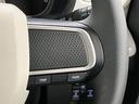 元展示車　１オーナー　９インチディスプレイオーディオ　バックカメラ　両側電動スライドドア　ブルートゥース　禁煙　シートヒーター　電動格納式ドアミラー　衝突安全ボディ　アイドリングストップ（長崎県）の中古車