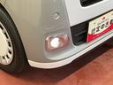 元展示車　１オーナー　９インチディスプレイオーディオ　バックカメラ　両側電動スライドドア　ブルートゥース　禁煙　シートヒーター　電動格納式ドアミラー　衝突安全ボディ　アイドリングストップ（長崎県）の中古車