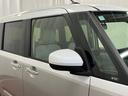 元展示車　１オーナー　９インチディスプレイオーディオ　バックカメラ　両側電動スライドドア　ブルートゥース　禁煙　シートヒーター　電動格納式ドアミラー　衝突安全ボディ　アイドリングストップ（長崎県）の中古車