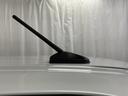 元展示車　１オーナー　９インチディスプレイオーディオ　バックカメラ　両側電動スライドドア　ブルートゥース　禁煙　シートヒーター　電動格納式ドアミラー　衝突安全ボディ　アイドリングストップ（長崎県）の中古車