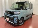 届出済未使用車　元展示車　１オーナー　禁煙車　ＥＴＣ　アダプティブクルーズコントロール　両側電動スライドドア　スマートキー　ＬＥＤヘッドランプ　シートヒーター　衝突被害軽減システム　車線逸脱警報（長崎県）の中古車