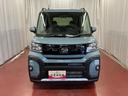届出済未使用車　元展示車　１オーナー　禁煙車　ＥＴＣ　アダプティブクルーズコントロール　両側電動スライドドア　スマートキー　ＬＥＤヘッドランプ　シートヒーター　衝突被害軽減システム　車線逸脱警報（長崎県）の中古車