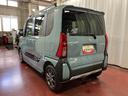 届出済未使用車　元展示車　１オーナー　禁煙車　ＥＴＣ　アダプティブクルーズコントロール　両側電動スライドドア　スマートキー　ＬＥＤヘッドランプ　シートヒーター　衝突被害軽減システム　車線逸脱警報（長崎県）の中古車