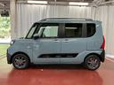届出済未使用車　元展示車　１オーナー　禁煙車　ＥＴＣ　アダプティブクルーズコントロール　両側電動スライドドア　スマートキー　ＬＥＤヘッドランプ　シートヒーター　衝突被害軽減システム　車線逸脱警報（長崎県）の中古車