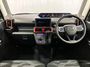 届出済未使用車　元展示車　１オーナー　禁煙車　ＥＴＣ　アダプティブクルーズコントロール　両側電動スライドドア　スマートキー　ＬＥＤヘッドランプ　シートヒーター　衝突被害軽減システム　車線逸脱警報（長崎県）の中古車