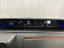 届出済未使用車　元展示車　１オーナー　禁煙車　ＥＴＣ　アダプティブクルーズコントロール　両側電動スライドドア　スマートキー　ＬＥＤヘッドランプ　シートヒーター　衝突被害軽減システム　車線逸脱警報（長崎県）の中古車