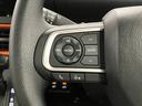 届出済未使用車　元展示車　１オーナー　禁煙車　ＥＴＣ　アダプティブクルーズコントロール　両側電動スライドドア　スマートキー　ＬＥＤヘッドランプ　シートヒーター　衝突被害軽減システム　車線逸脱警報（長崎県）の中古車