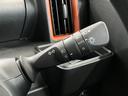 届出済未使用車　元展示車　１オーナー　禁煙車　ＥＴＣ　アダプティブクルーズコントロール　両側電動スライドドア　スマートキー　ＬＥＤヘッドランプ　シートヒーター　衝突被害軽減システム　車線逸脱警報（長崎県）の中古車