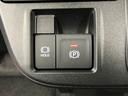 届出済未使用車　元展示車　１オーナー　禁煙車　ＥＴＣ　アダプティブクルーズコントロール　両側電動スライドドア　スマートキー　ＬＥＤヘッドランプ　シートヒーター　衝突被害軽減システム　車線逸脱警報（長崎県）の中古車