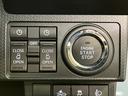 届出済未使用車　元展示車　１オーナー　禁煙車　ＥＴＣ　アダプティブクルーズコントロール　両側電動スライドドア　スマートキー　ＬＥＤヘッドランプ　シートヒーター　衝突被害軽減システム　車線逸脱警報（長崎県）の中古車