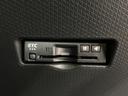 届出済未使用車　元展示車　１オーナー　禁煙車　ＥＴＣ　アダプティブクルーズコントロール　両側電動スライドドア　スマートキー　ＬＥＤヘッドランプ　シートヒーター　衝突被害軽減システム　車線逸脱警報（長崎県）の中古車