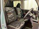 届出済未使用車　元展示車　１オーナー　禁煙車　ＥＴＣ　アダプティブクルーズコントロール　両側電動スライドドア　スマートキー　ＬＥＤヘッドランプ　シートヒーター　衝突被害軽減システム　車線逸脱警報（長崎県）の中古車